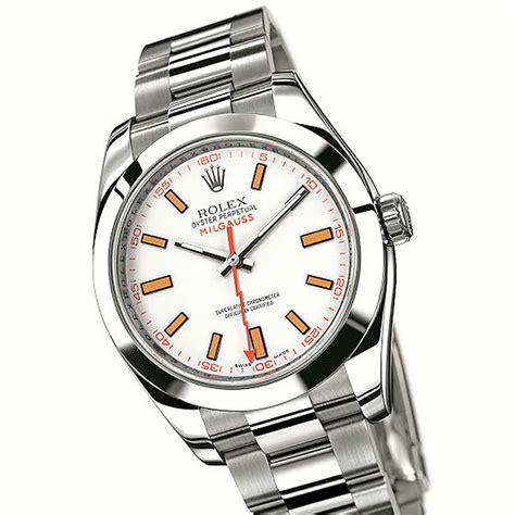 cheapest roles|cheap rolex watches 2022.